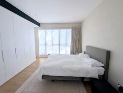 Draycott Drive (D10), Condominium #582401561